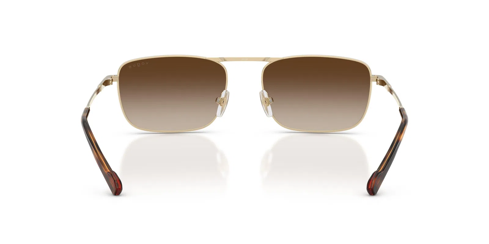 Vogue 4346S Sunglasses - view 14